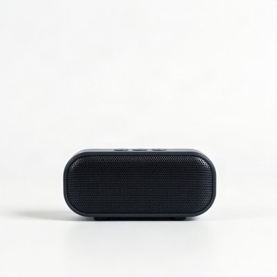 Caixa de Som Bluetooth Portátil 20 W — À prova d'água