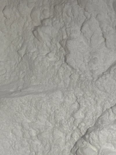 BICARBONATO DE SÓDIO