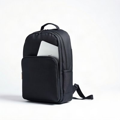 Mochila Urbana 22L Antifurto